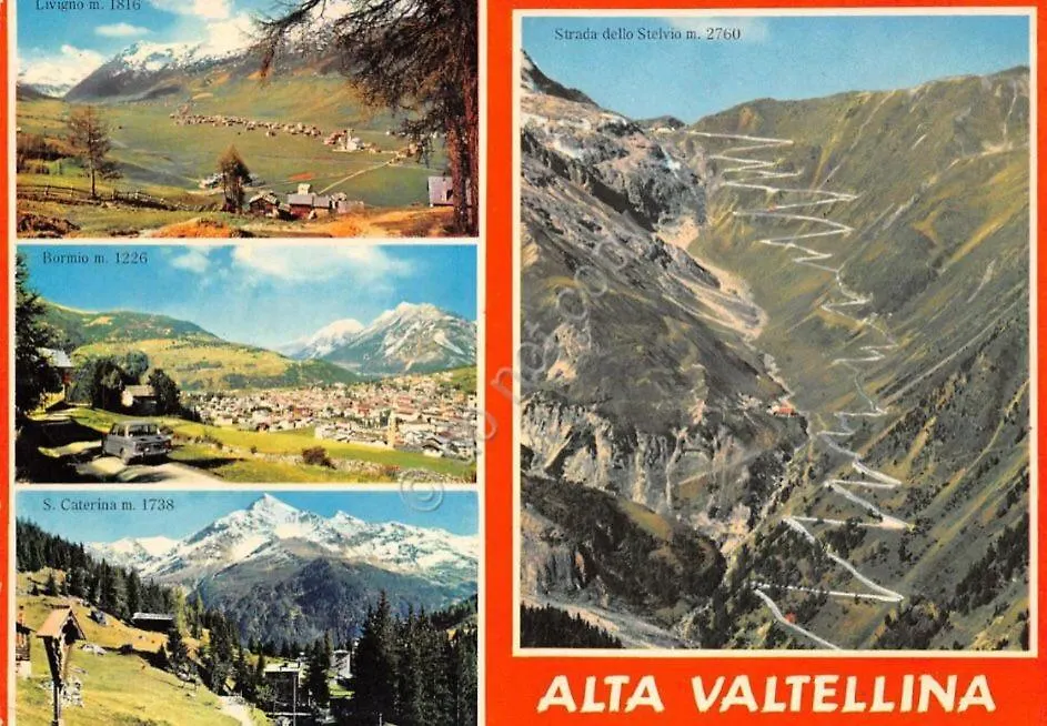 Appartamento La Corte sul lago Pusiano Italia