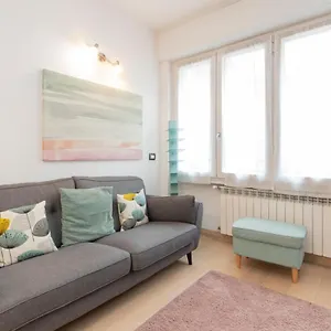  Appartamento Luxury Near Bocconi Zamenhof 7