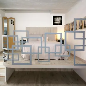 larte-al-mare-chiavari.hotelitalianriviera.com/